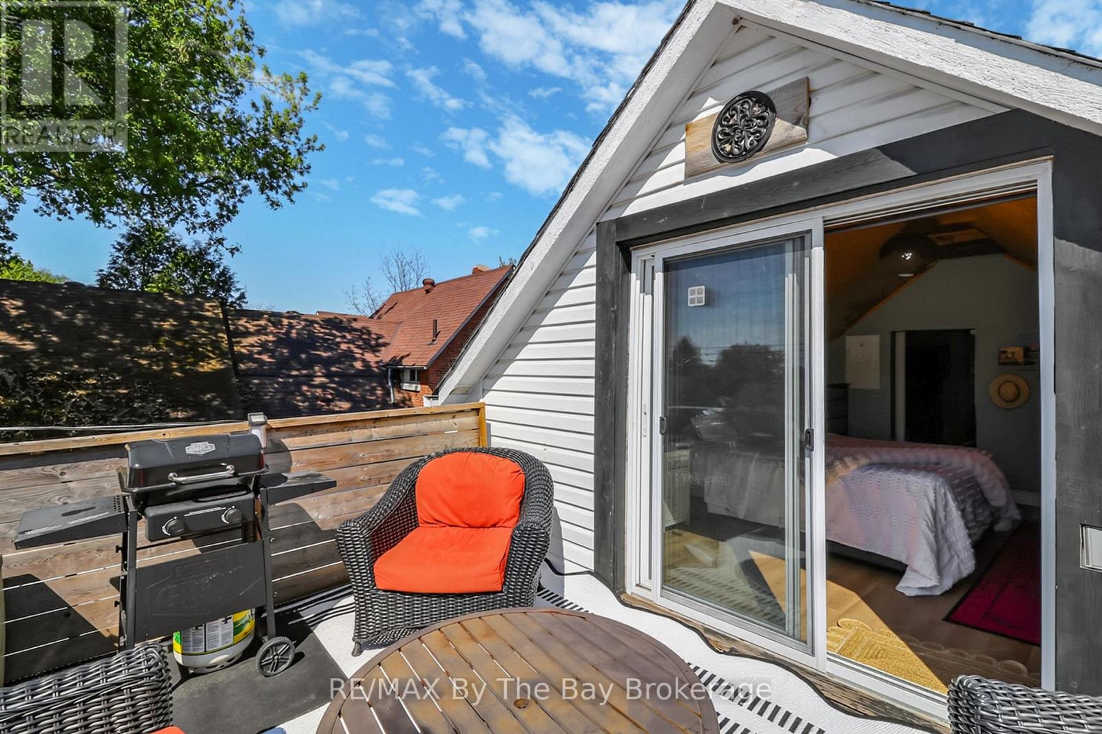 87 Queen Street W, Springwater (Elmvale), Ontario  L0L 1P0 - Photo 34 - S13165262
