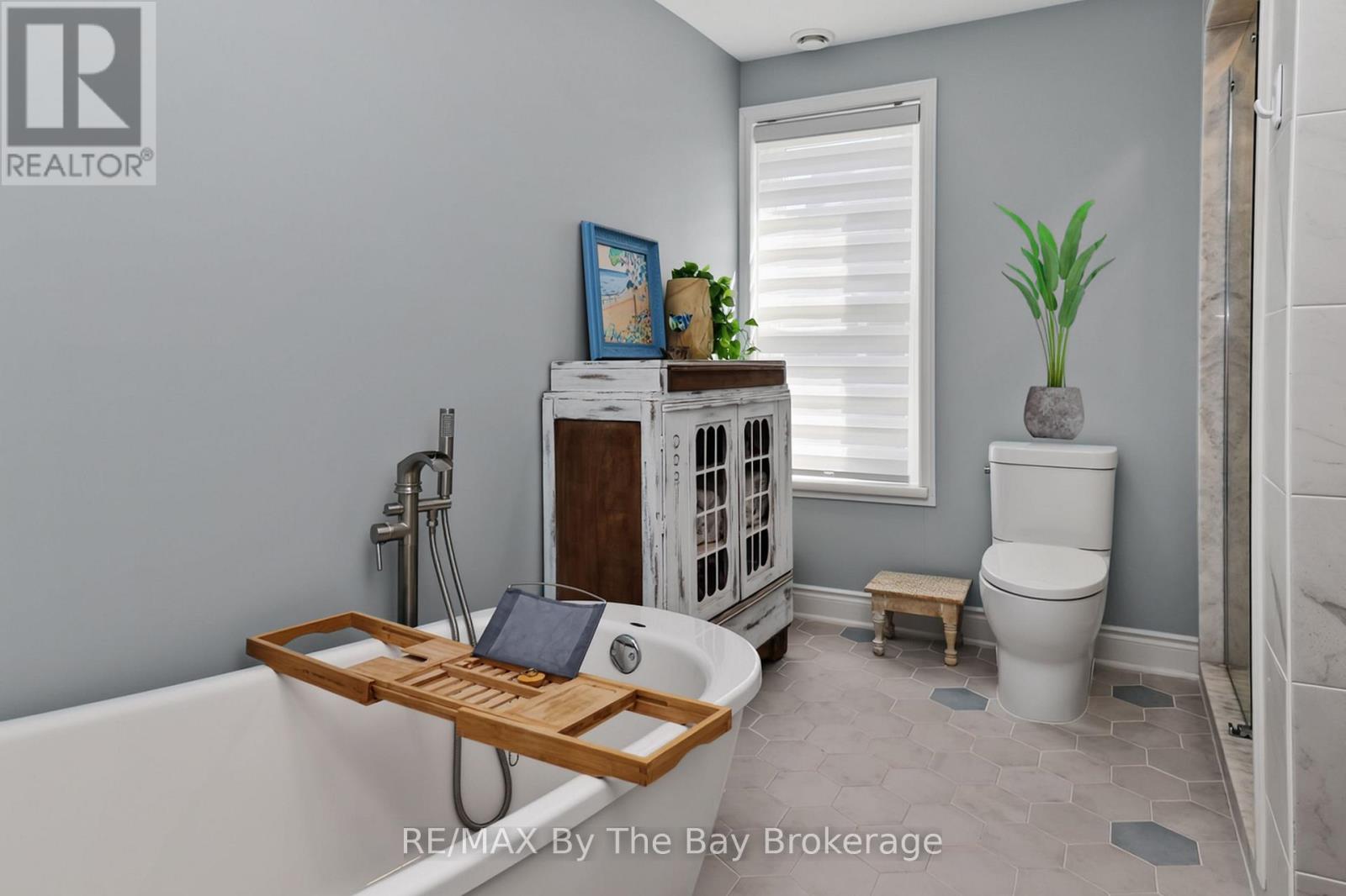 87 Queen Street W, Springwater (Elmvale), Ontario  L0L 1P0 - Photo 37 - S13165262