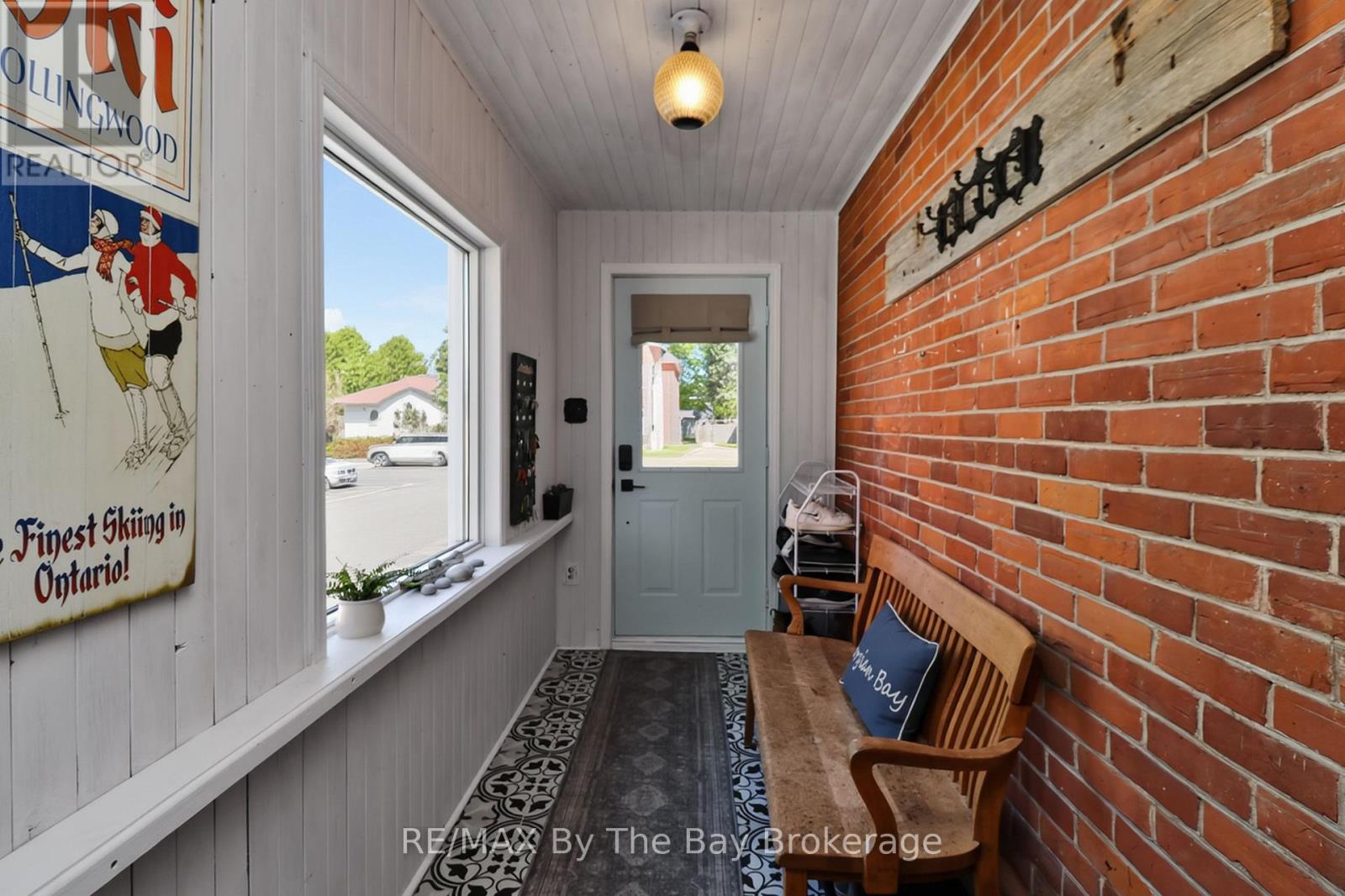 87 Queen Street W, Springwater (Elmvale), Ontario  L0L 1P0 - Photo 4 - S13165262