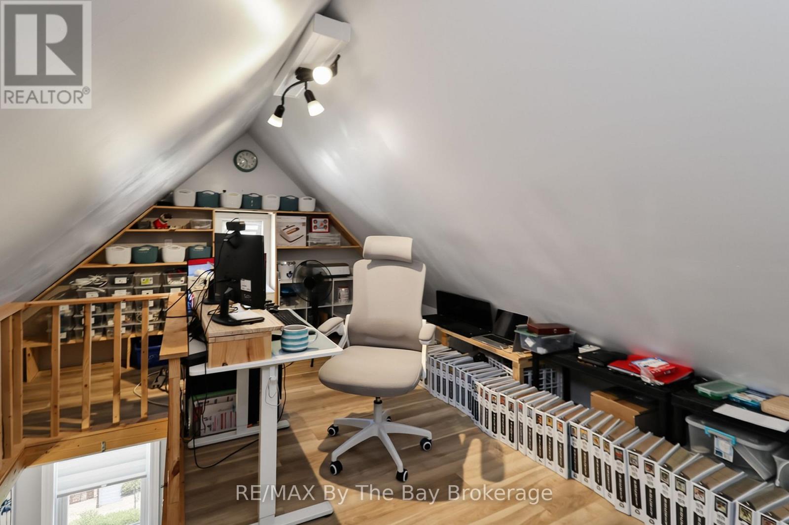87 Queen Street W, Springwater (Elmvale), Ontario  L0L 1P0 - Photo 42 - S13165262