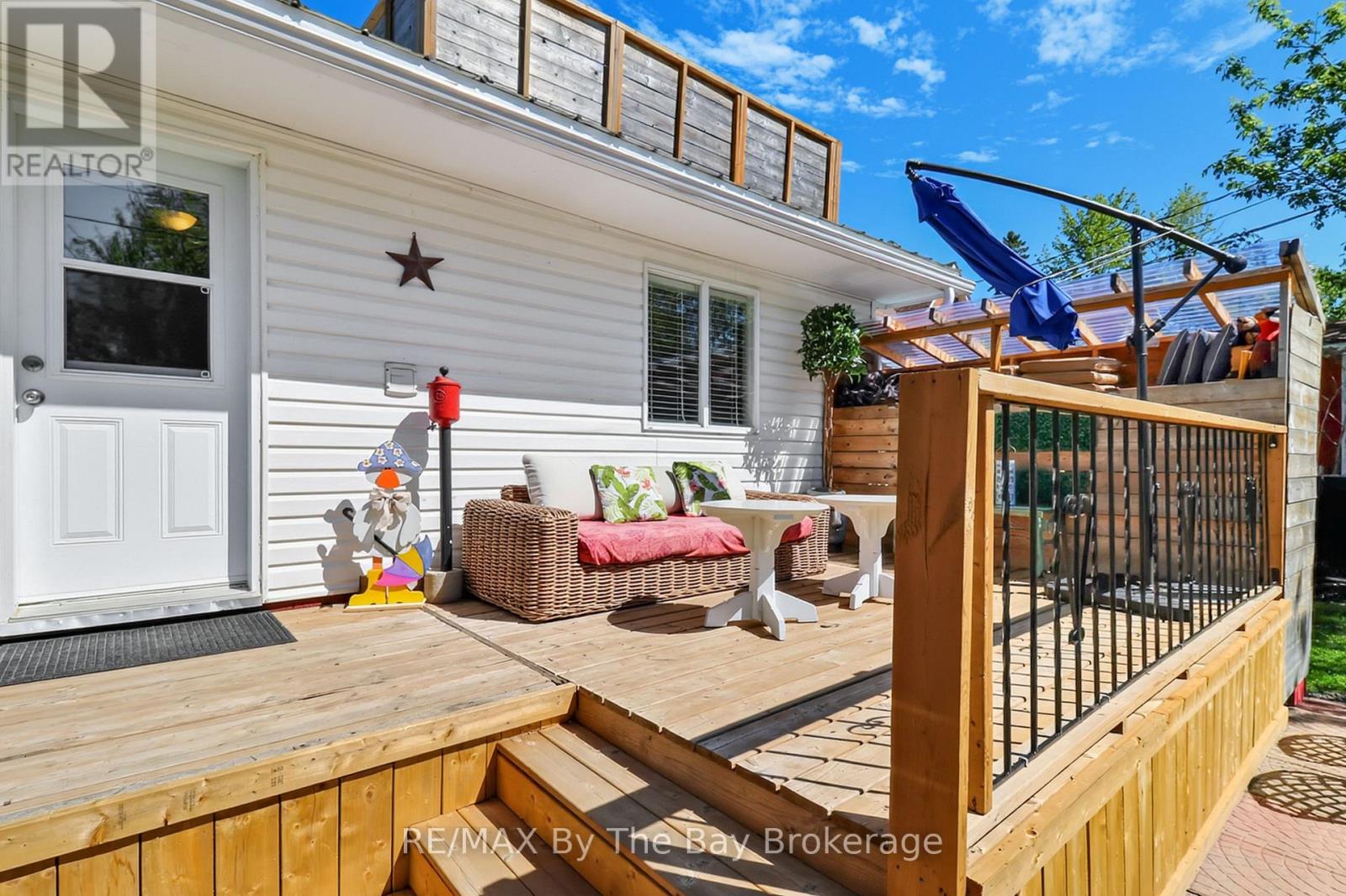 87 Queen Street W, Springwater (Elmvale), Ontario  L0L 1P0 - Photo 44 - S13165262