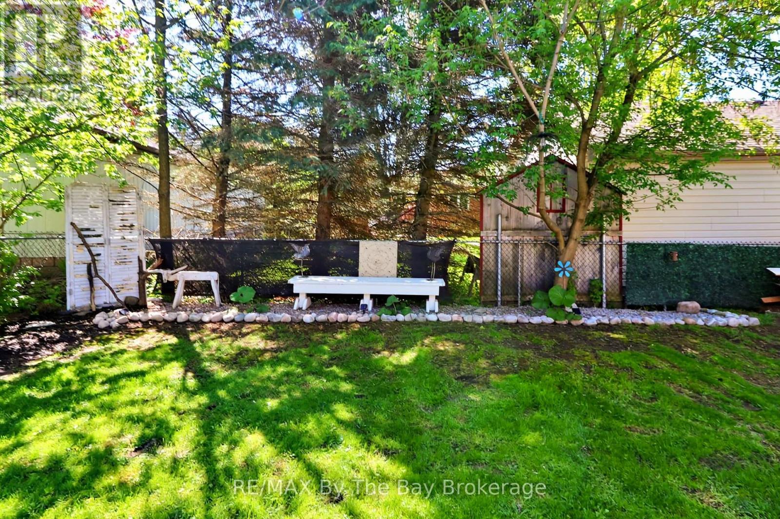 87 Queen Street W, Springwater (Elmvale), Ontario  L0L 1P0 - Photo 47 - S13165262