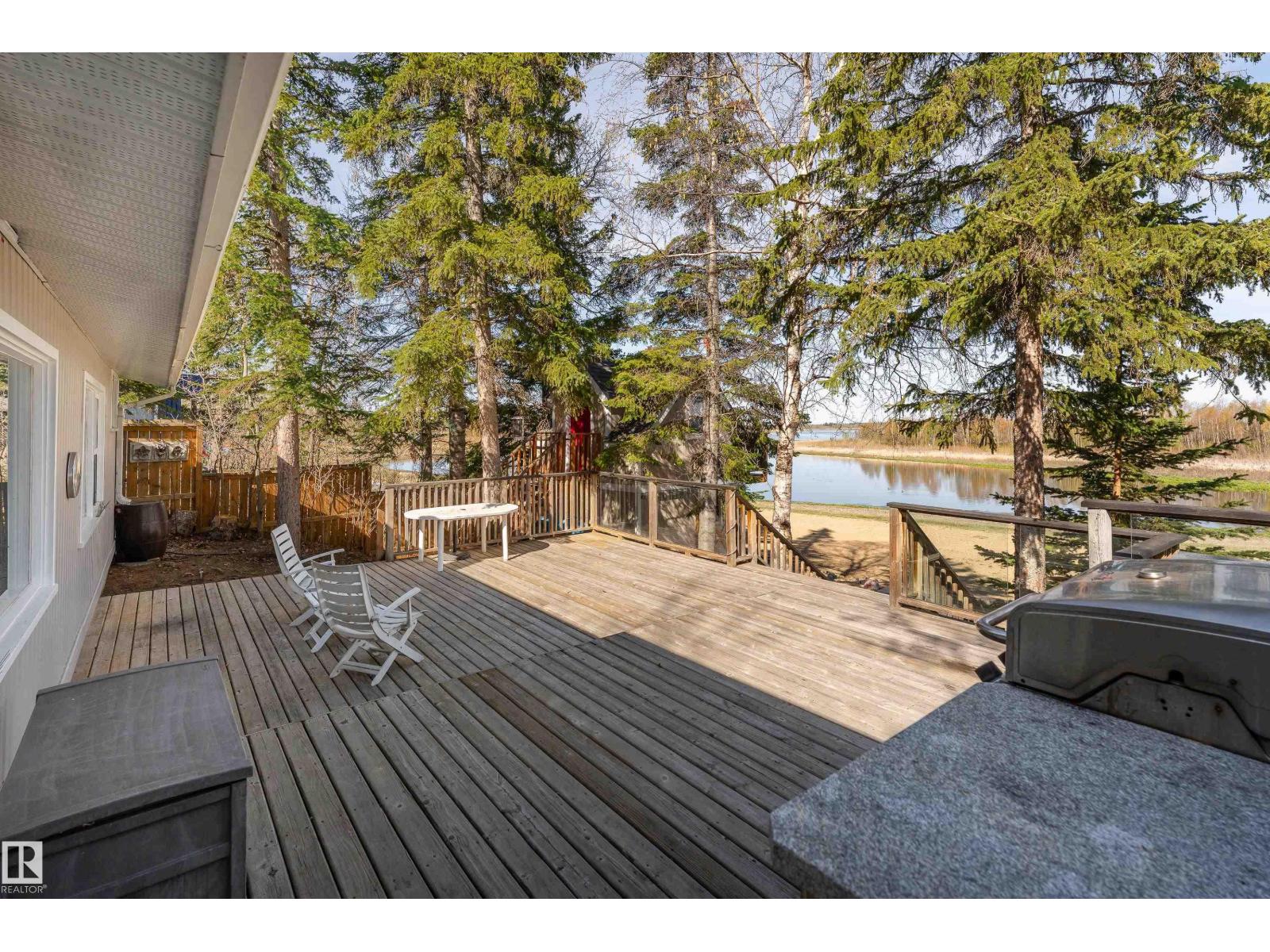 #185 51268 Rge Road 204, Rural Strathcona County, Alberta  T8G 1E9 - Photo 19 - E4489507