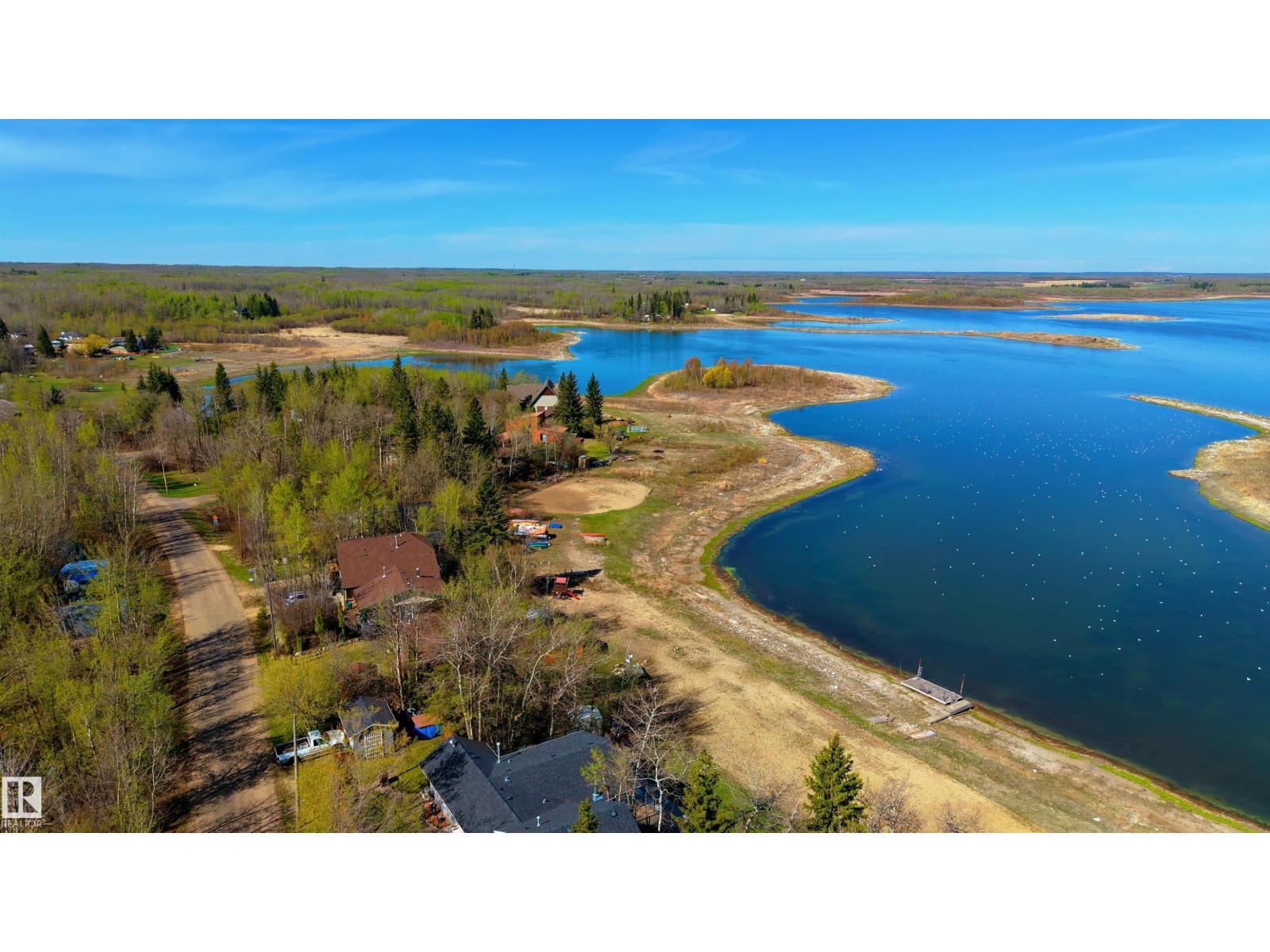 #185 51268 Rge Road 204, Rural Strathcona County, Alberta  T8G 1E9 - Photo 41 - E4489507