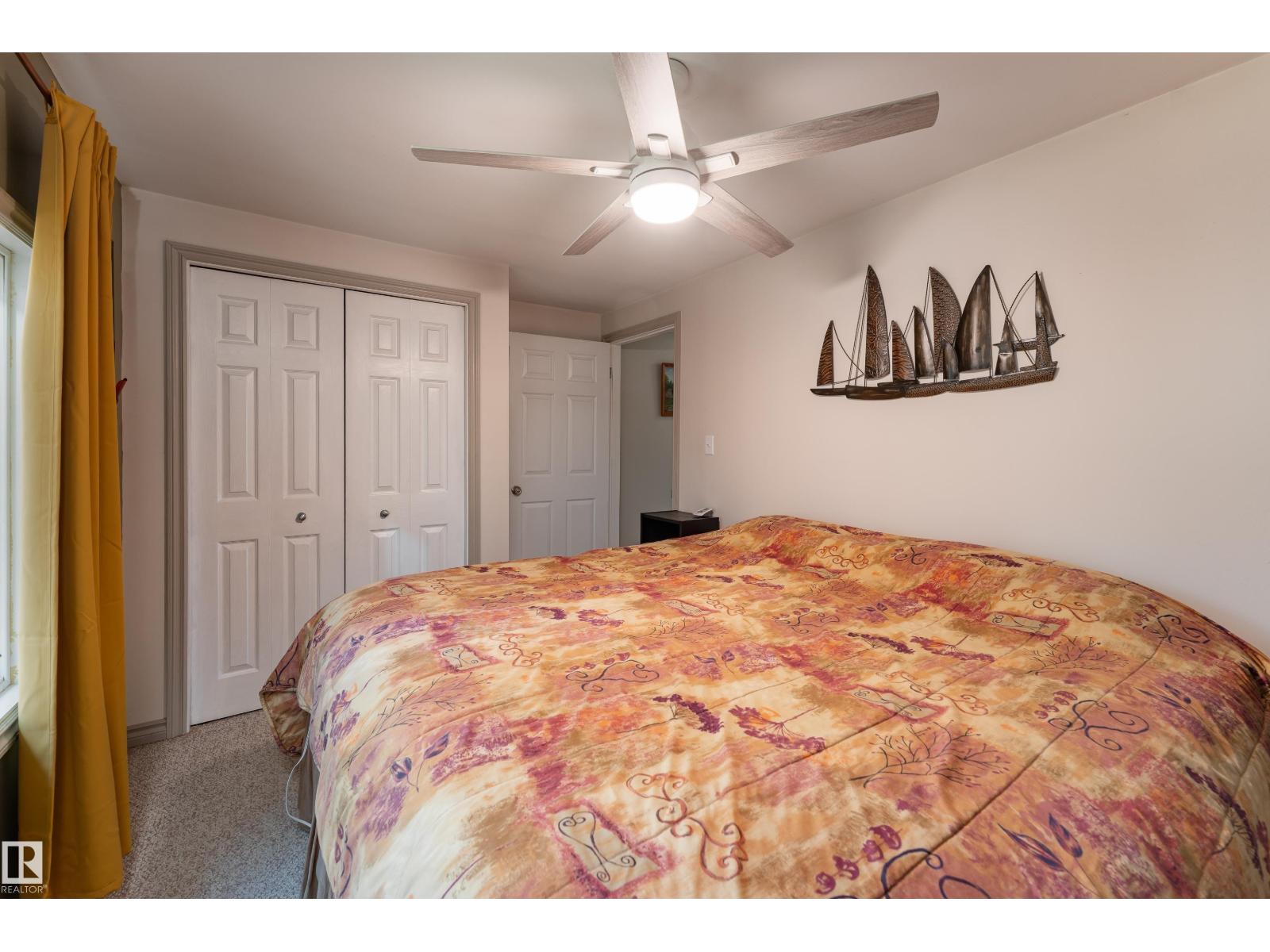 #185 51268 Rge Road 204, Rural Strathcona County, Alberta  T8G 1E9 - Photo 13 - E4489507