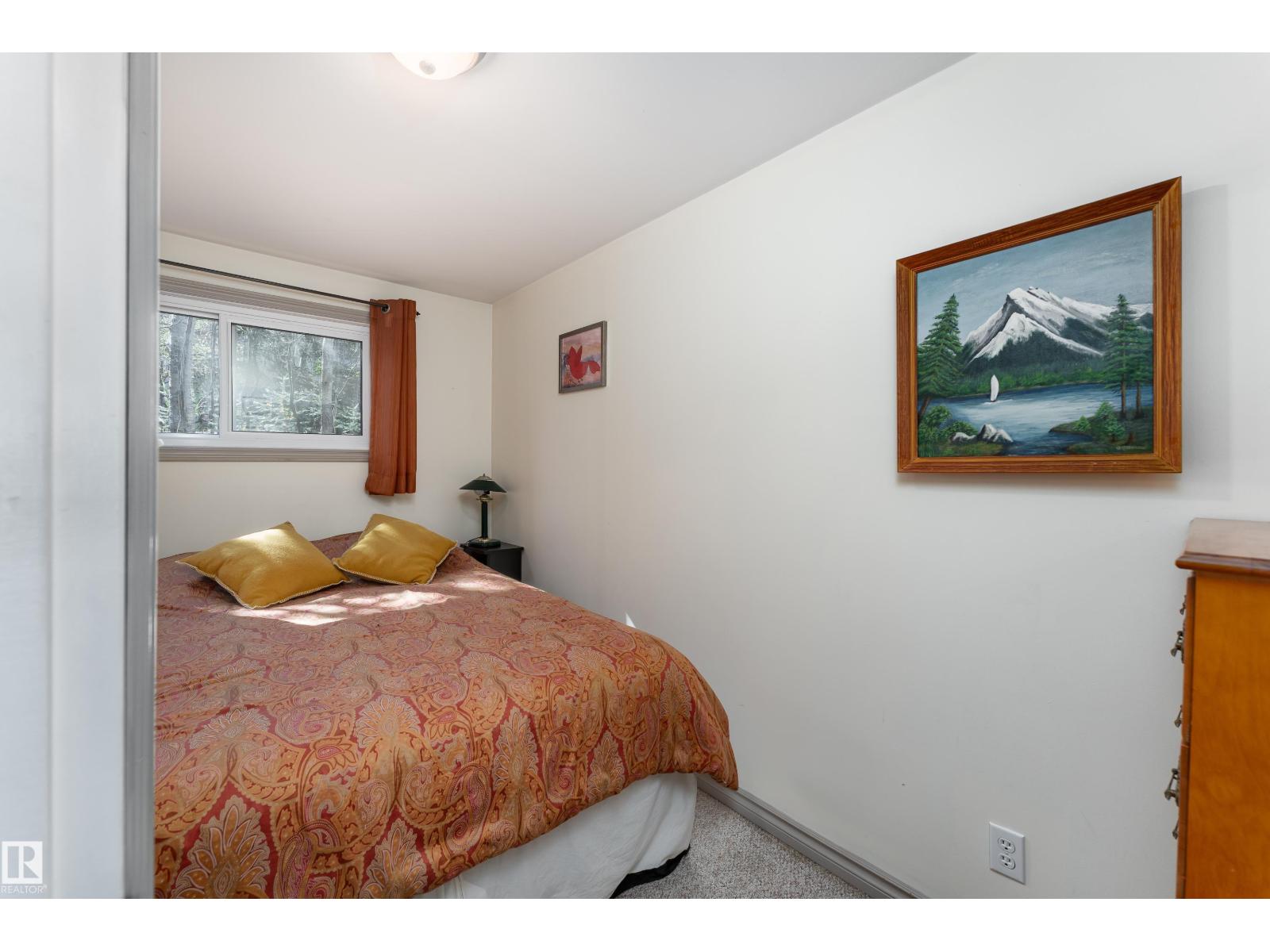 #185 51268 Rge Road 204, Rural Strathcona County, Alberta  T8G 1E9 - Photo 14 - E4489507