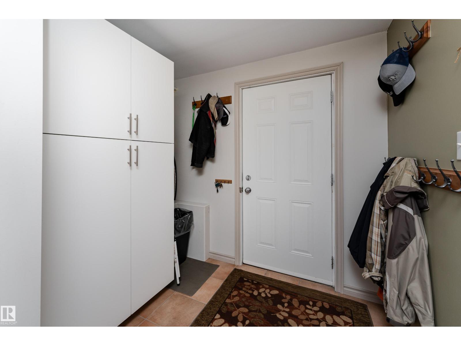 #185 51268 Rge Road 204, Rural Strathcona County, Alberta  T8G 1E9 - Photo 17 - E4489507