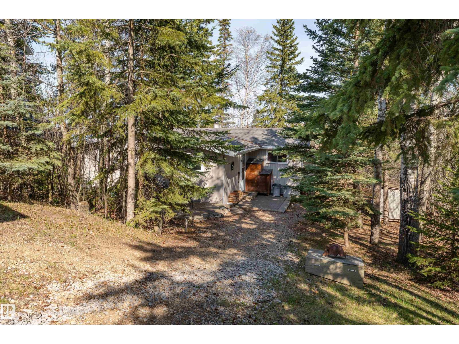 #185 51268 Rge Road 204, Rural Strathcona County, Alberta  T8G 1E9 - Photo 20 - E4489507