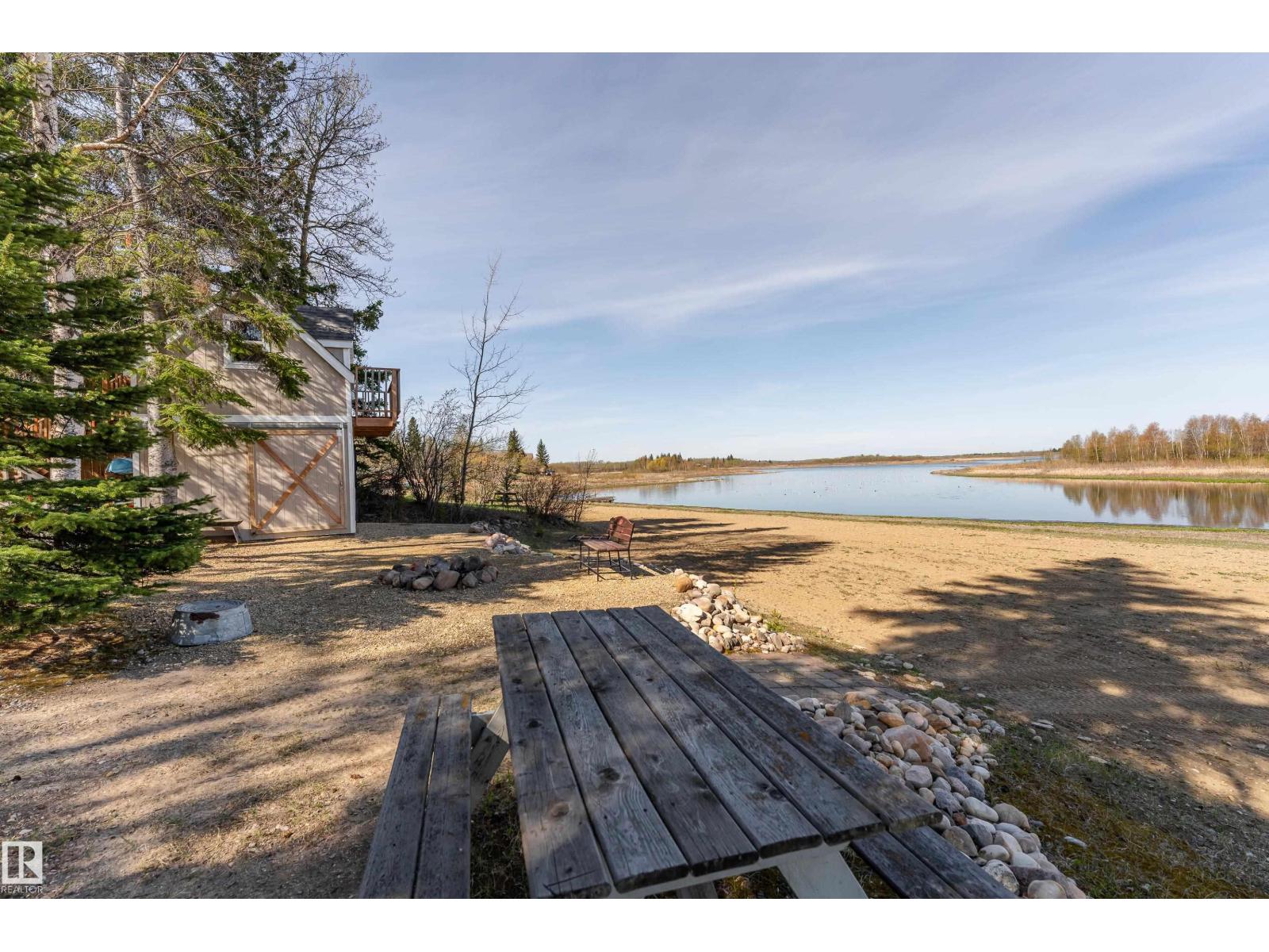 #185 51268 Rge Road 204, Rural Strathcona County, Alberta  T8G 1E9 - Photo 22 - E4489507