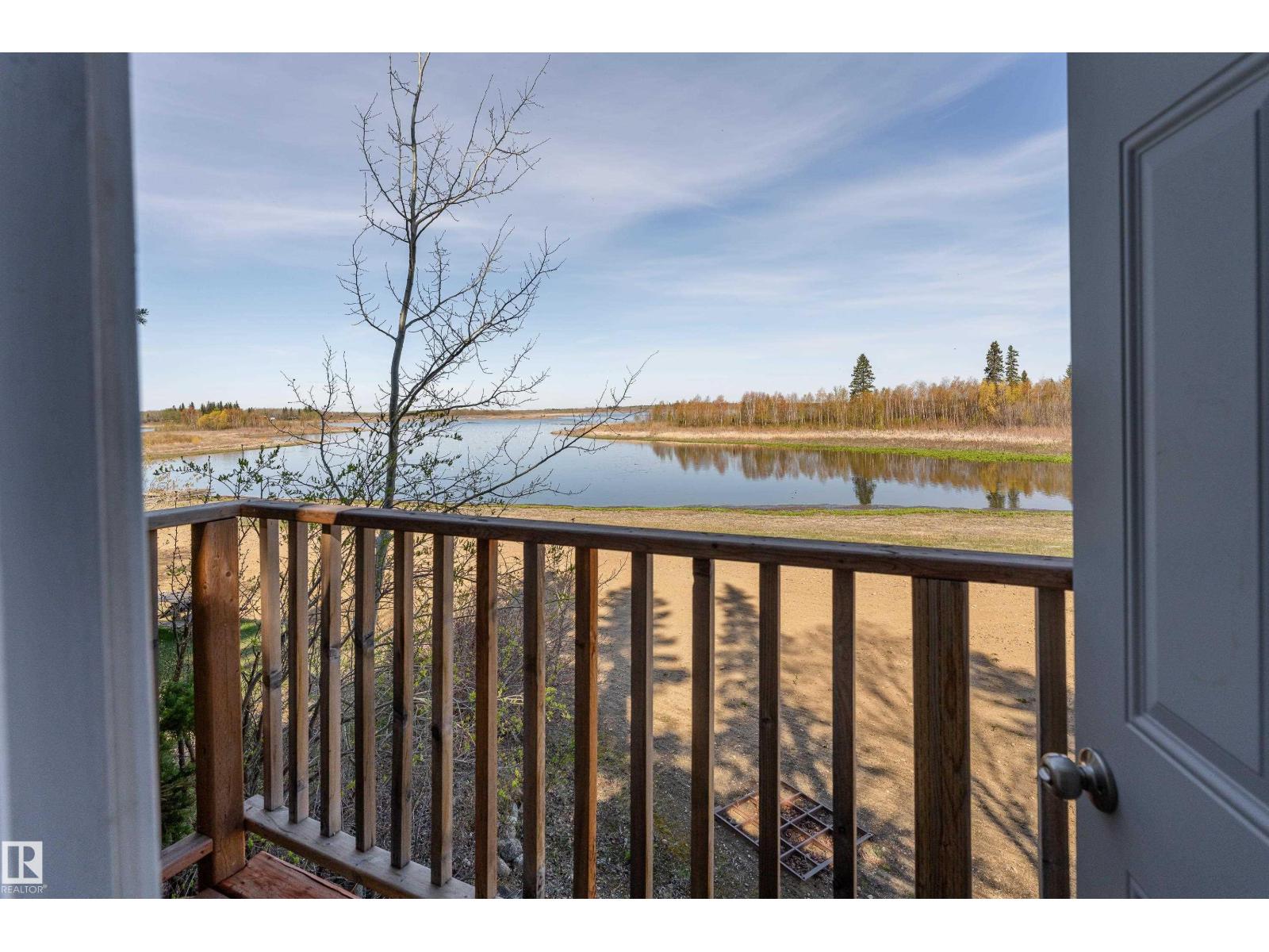 #185 51268 Rge Road 204, Rural Strathcona County, Alberta  T8G 1E9 - Photo 26 - E4489507