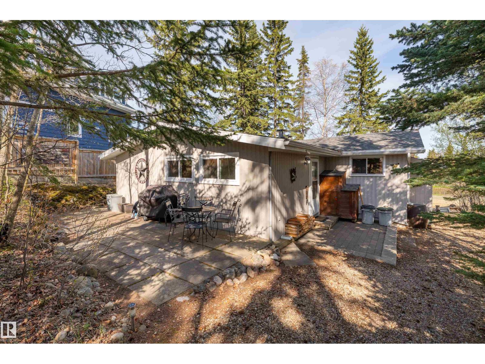 #185 51268 Rge Road 204, Rural Strathcona County, Alberta  T8G 1E9 - Photo 32 - E4489507