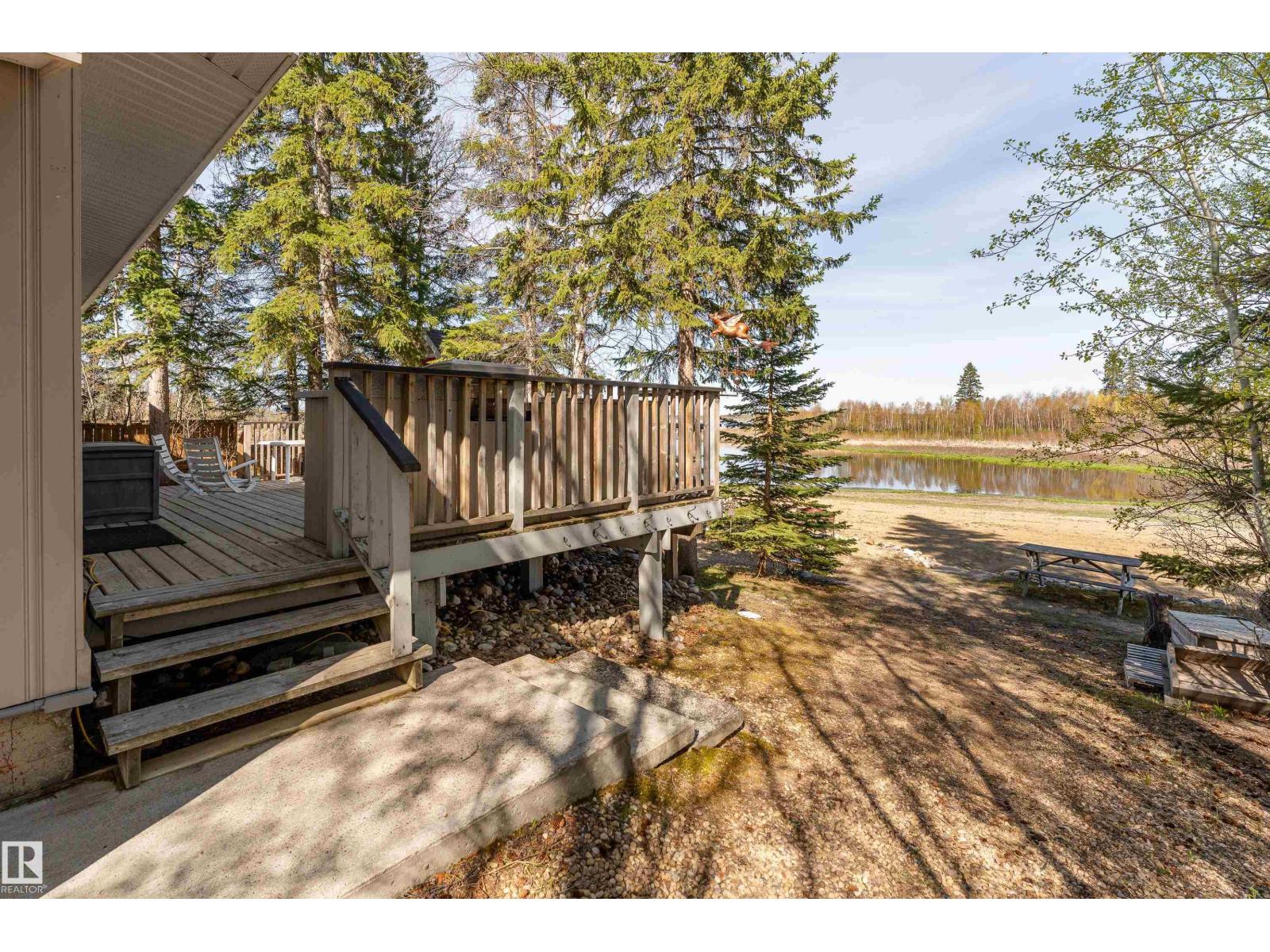 #185 51268 Rge Road 204, Rural Strathcona County, Alberta  T8G 1E9 - Photo 35 - E4489507