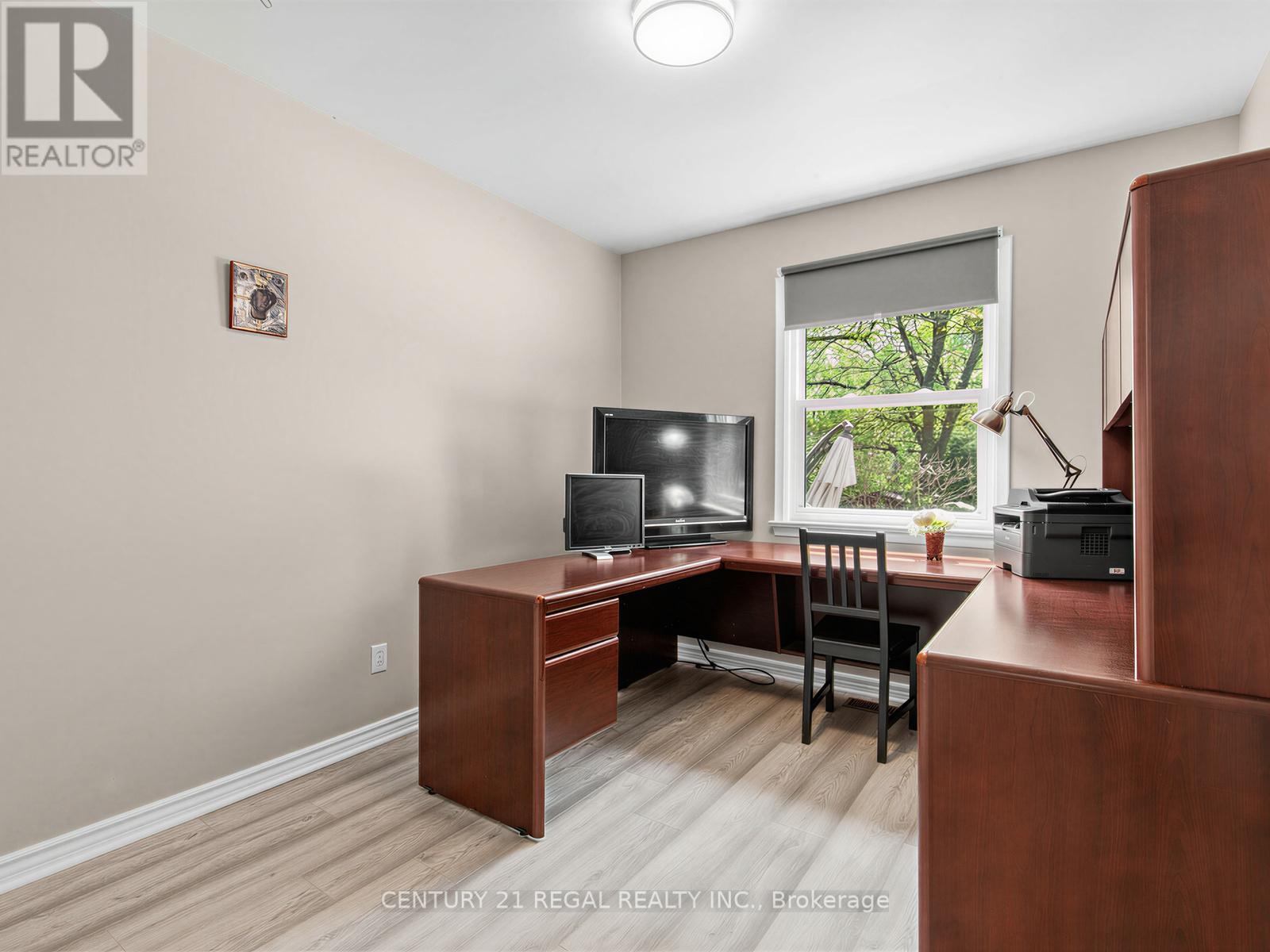 9 Craiglee Drive, Toronto (Birchcliffe-Cliffside), Ontario  M1N 2L7 - Photo 10 - E13165250