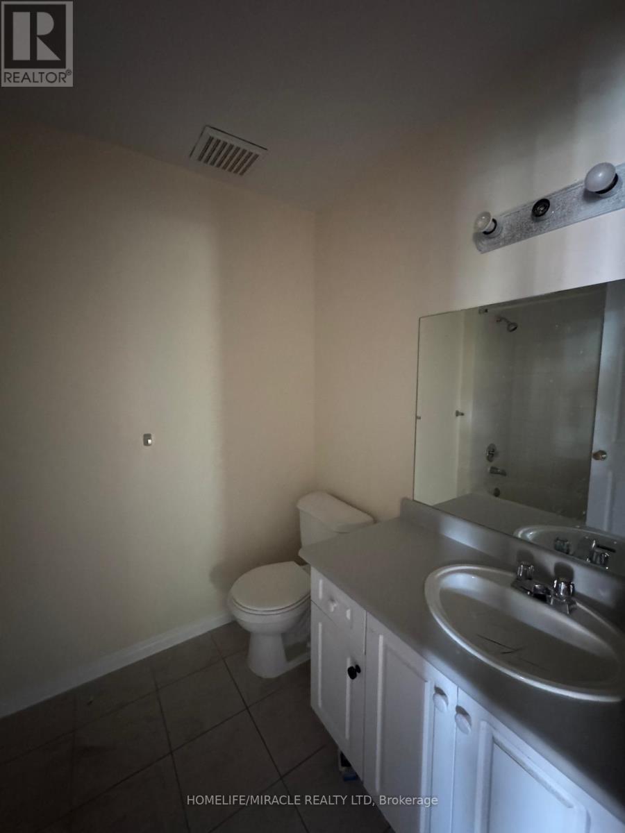 1 - 565 Kennedy Road, Toronto (Kennedy Park), Ontario  M1K 2B2 - Photo 8 - E13165256