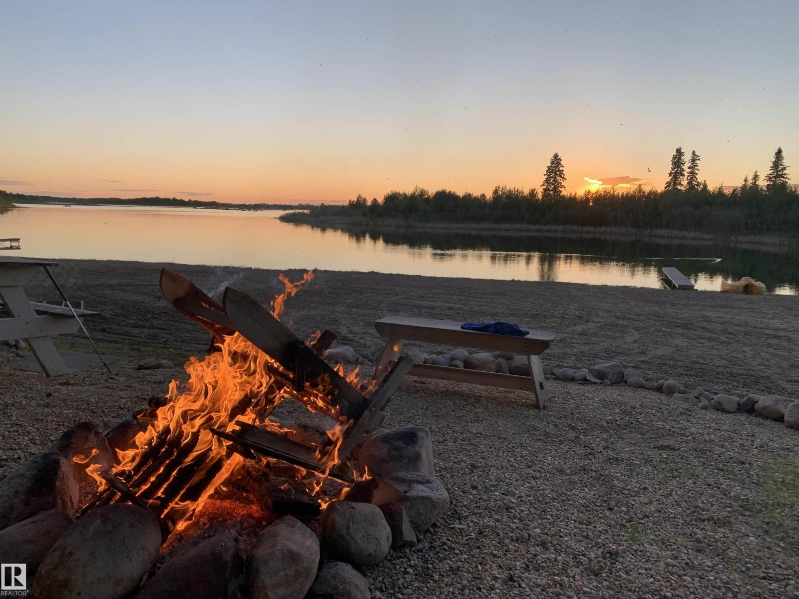#185 51268 Rge Road 204, Rural Strathcona County, Alberta  T8G 1E9 - Photo 39 - E4489507