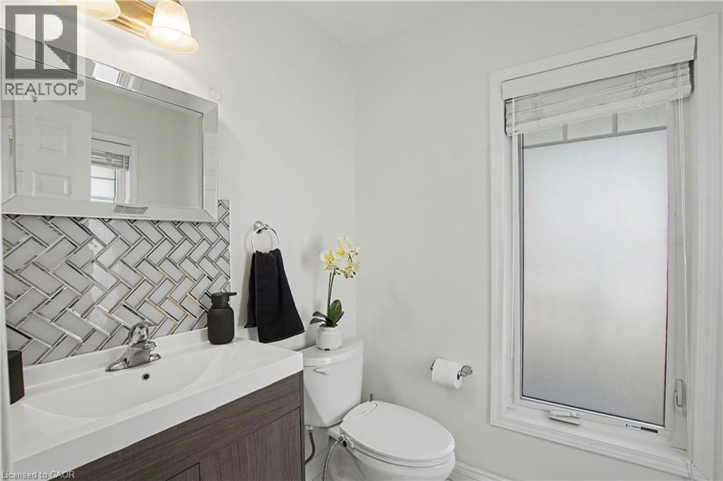 60 Postmaster Drive, Kitchener, Ontario  N2R 0J2 - Photo 12 - 40829328