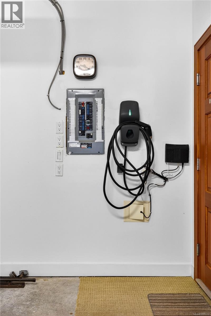 picture 26
