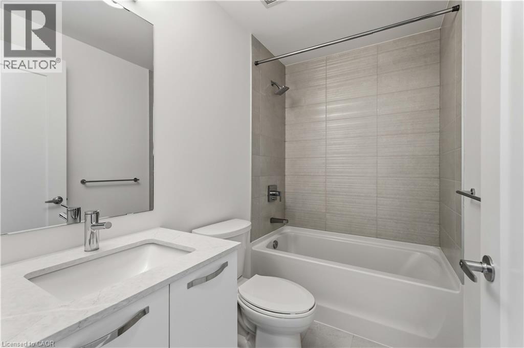 75 James Street S Unit# 1522, Hamilton, Ontario  L8P 4V8 - Photo 10 - 40832892