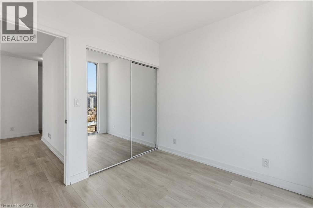 75 James Street S Unit# 1522, Hamilton, Ontario  L8P 4V8 - Photo 4 - 40832892