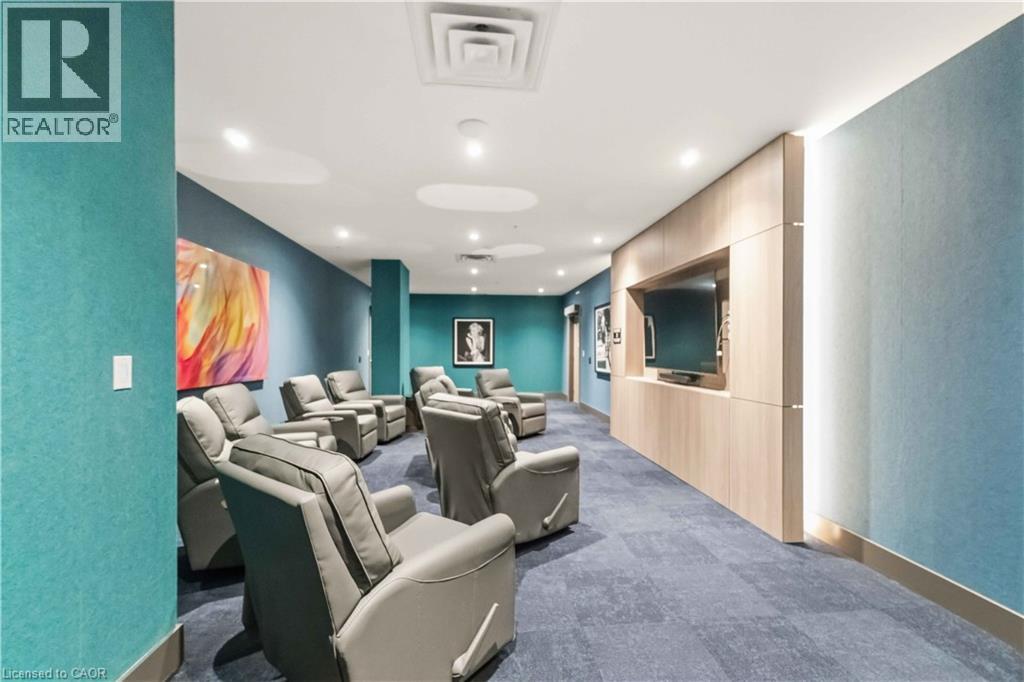 75 James Street S Unit# 1522, Hamilton, Ontario  L8P 4V8 - Photo 16 - 40832892