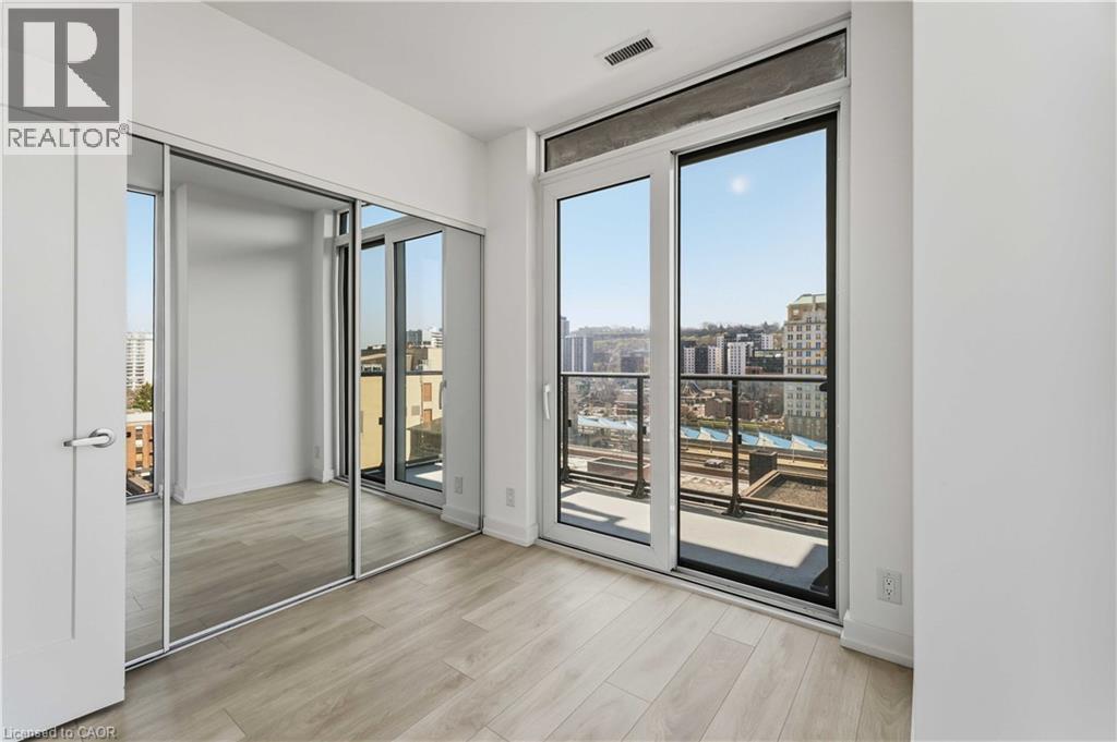 75 James Street S Unit# 1522, Hamilton, Ontario  L8P 4V8 - Photo 6 - 40832892