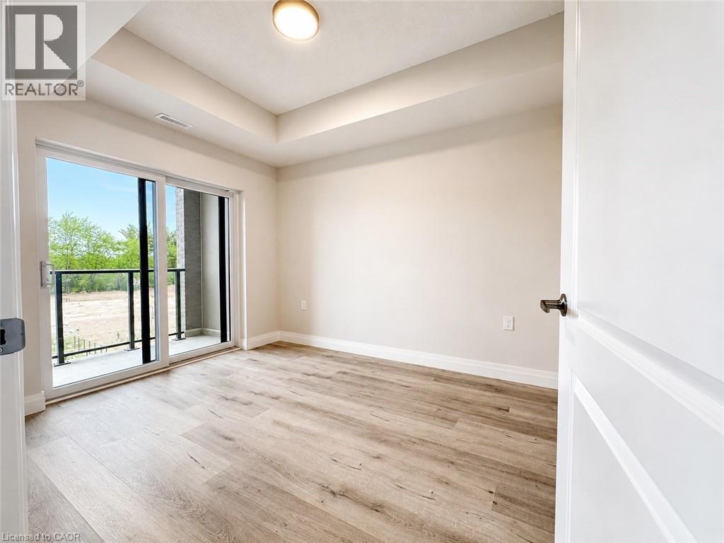 6415 Regional Road 25 Road Unit# 304, Milton, Ontario  L9T 8R2 - Photo 11 - 40832904