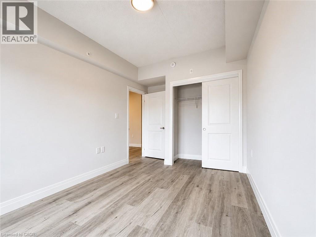 6415 Regional Road 25 Road Unit# 304, Milton, Ontario  L9T 8R2 - Photo 17 - 40832904