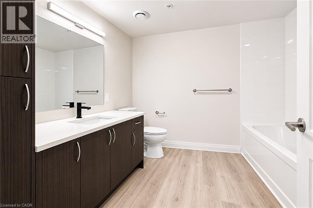 6415 Regional Road 25 Road Unit# 304, Milton, Ontario  L9T 8R2 - Photo 18 - 40832904