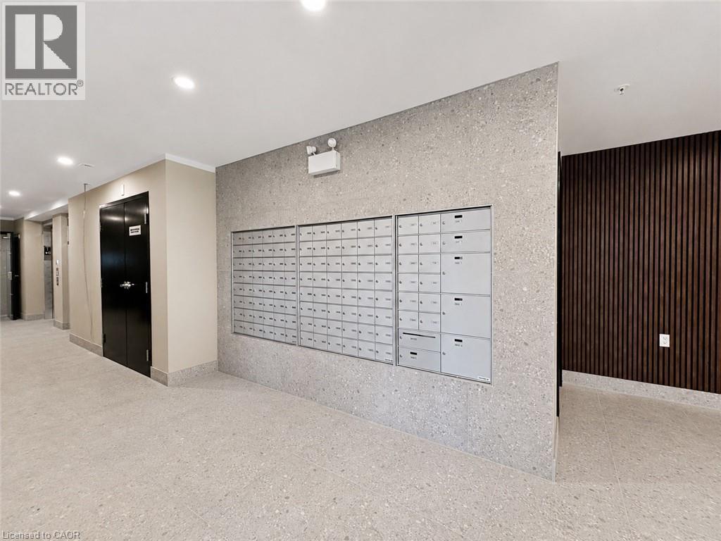 6415 Regional Road 25 Road Unit# 304, Milton, Ontario  L9T 8R2 - Photo 5 - 40832904