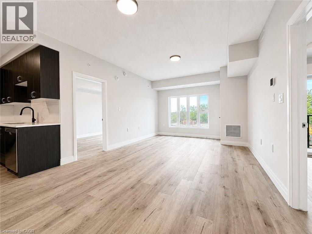 6415 Regional Road 25 Road Unit# 304, Milton, Ontario  L9T 8R2 - Photo 10 - 40832904