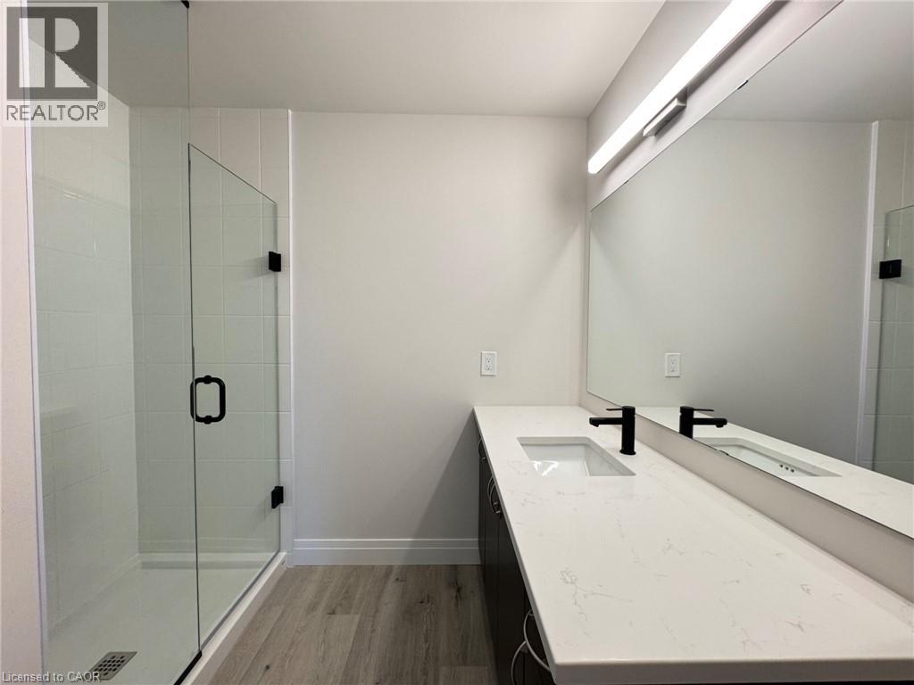 6415 Regional Road 25 Road Unit# 304, Milton, Ontario  L9T 8R2 - Photo 14 - 40832904