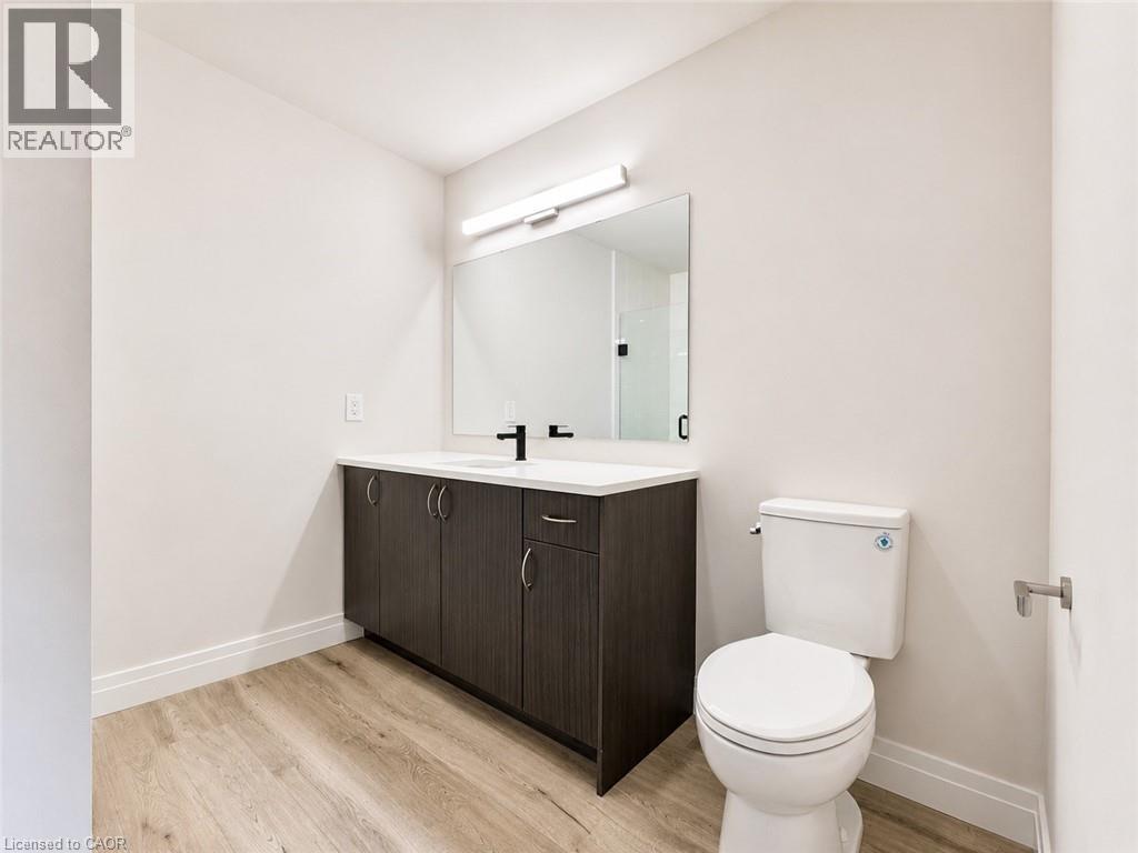 6415 Regional Road 25 Road Unit# 304, Milton, Ontario  L9T 8R2 - Photo 15 - 40832904