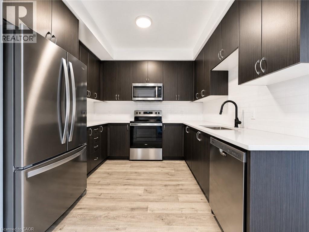6415 Regional Road 25 Road Unit# 304, Milton, Ontario  L9T 8R2 - Photo 7 - 40832904