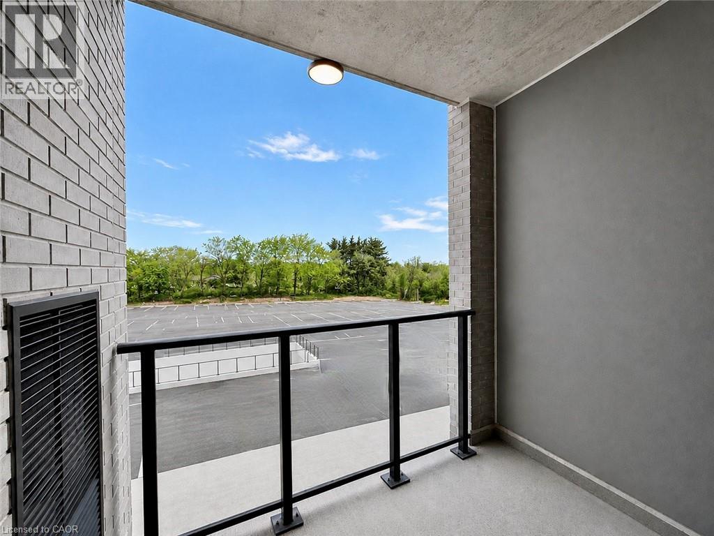 6415 Regional Road 25 Road Unit# 304, Milton, Ontario  L9T 8R2 - Photo 13 - 40832904