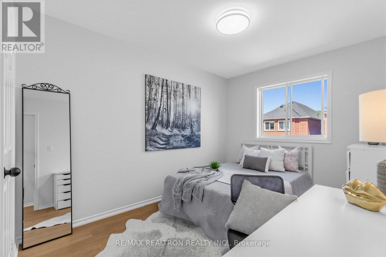 664 Sunbird Trail, Pickering, Ontario L1X 2X6 - Photo 25 - E13164310