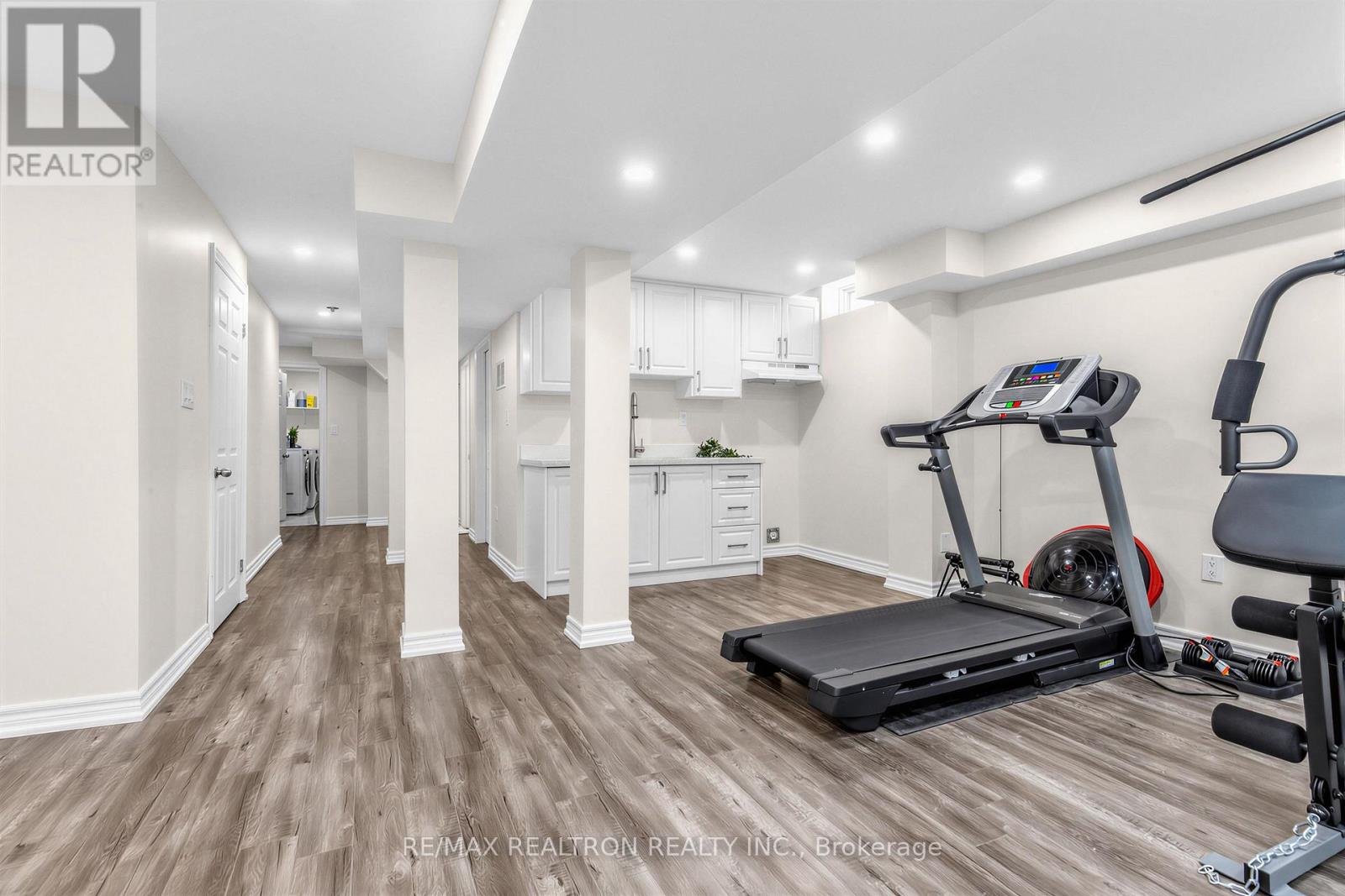 664 Sunbird Trail, Pickering, Ontario L1X 2X6 - Photo 29 - E13164310