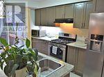 98 Nearco Gate, Oshawa, Ontario  L1L 0J5 - Photo 7 - E13165274