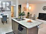 98 Nearco Gate, Oshawa, Ontario  L1L 0J5 - Photo 6 - E13165274