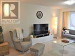 98 Nearco Gate, Oshawa, Ontario  L1L 0J5 - Photo 4 - E13165274