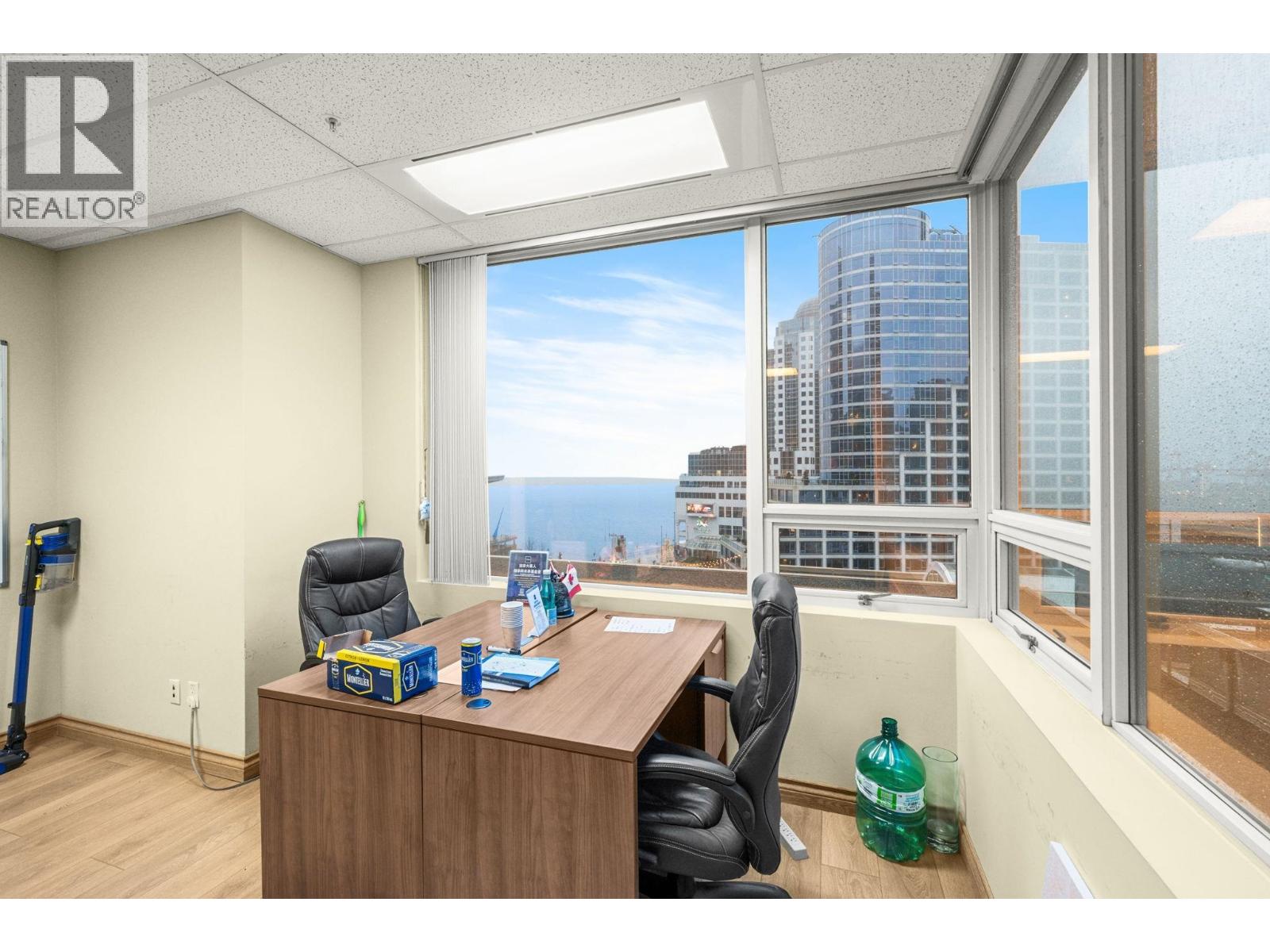 614 837 W Hastings Street, Vancouver, British Columbia V6C 3N6 - Photo 10 - C8078981