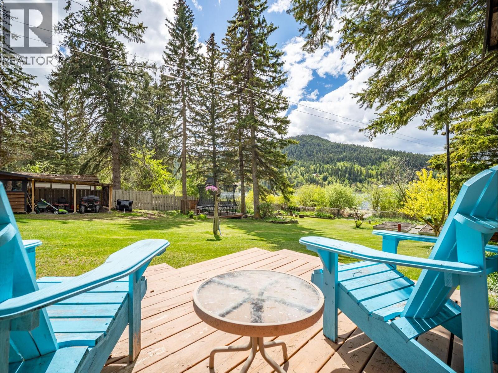 3248 Holbrook Road, Kamloops, British Columbia  V0E 3E1 - Photo 40 - 10387850