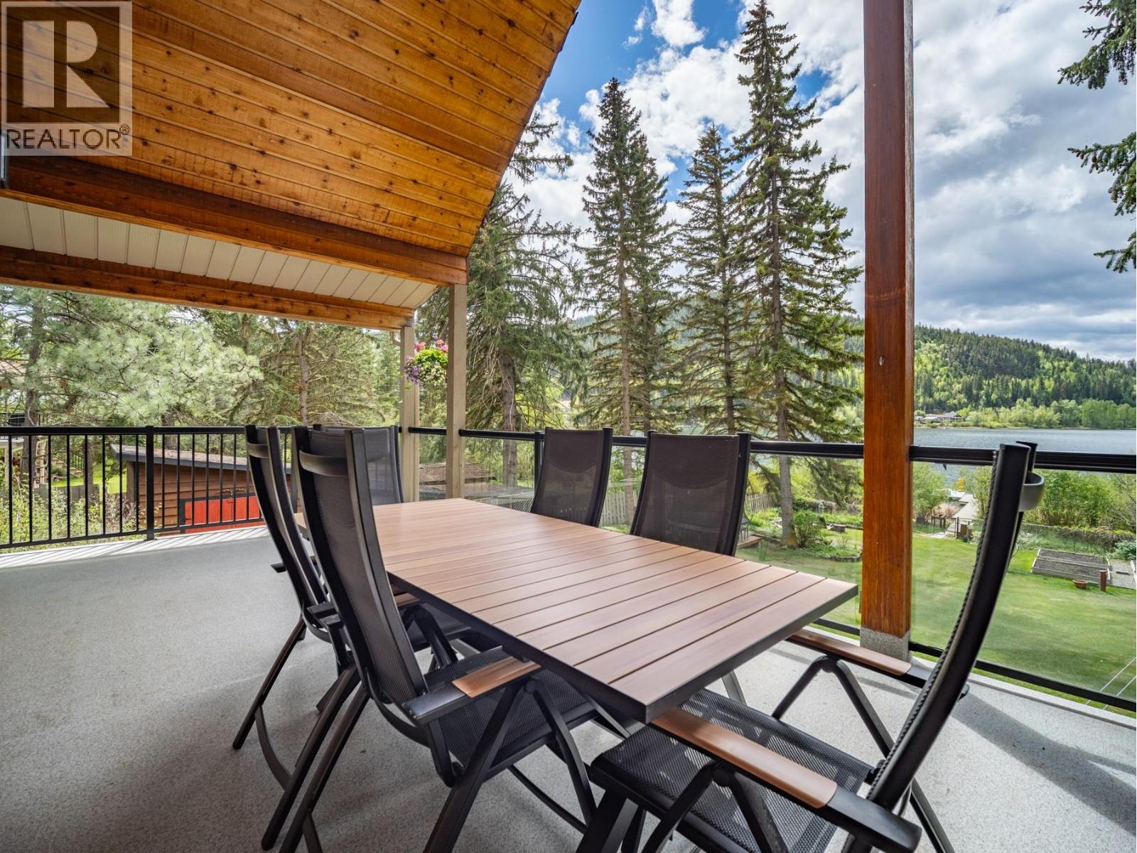 3248 Holbrook Road, Kamloops, British Columbia  V0E 3E1 - Photo 10 - 10387850