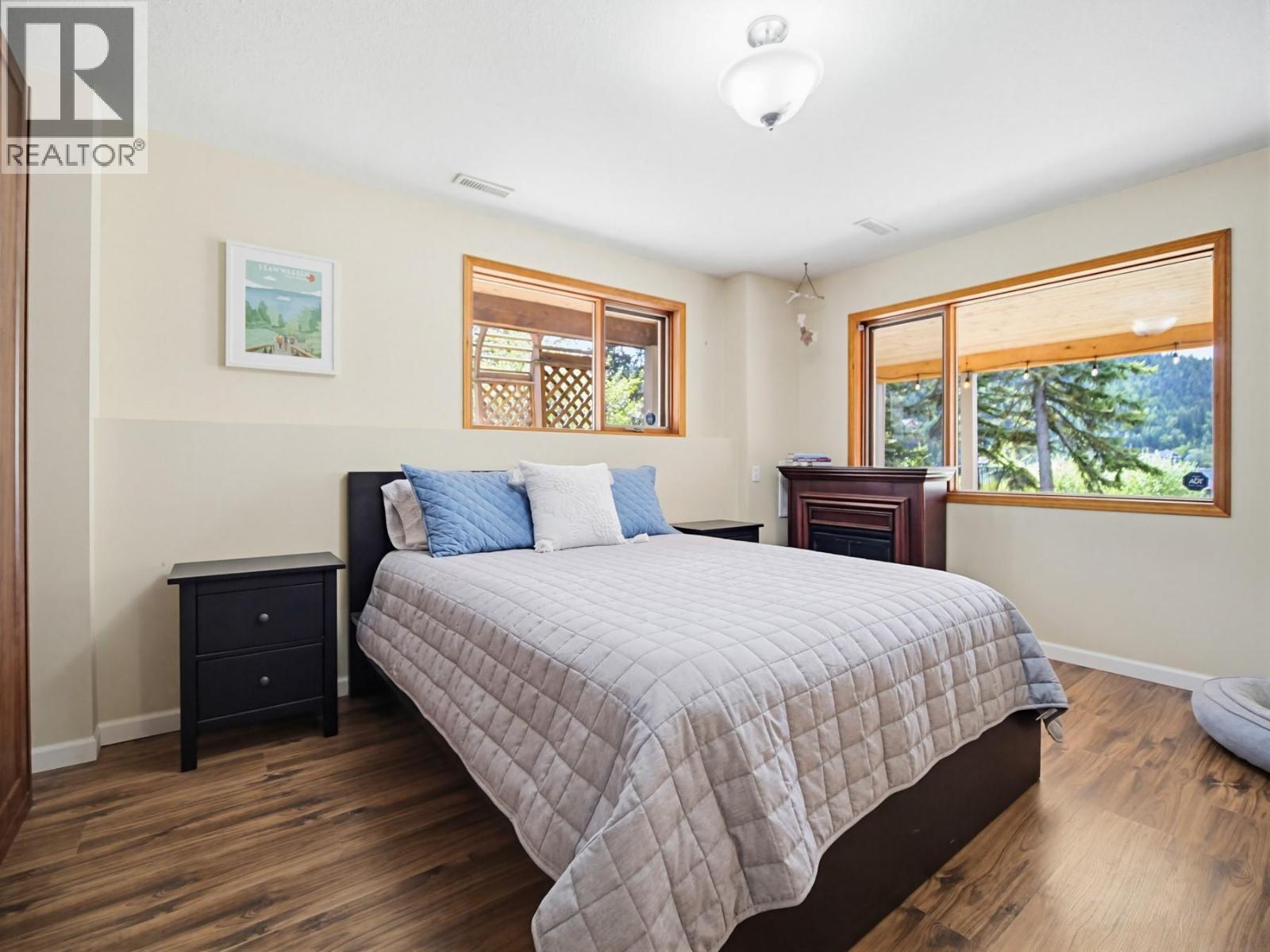 3248 Holbrook Road, Kamloops, British Columbia  V0E 3E1 - Photo 27 - 10387850