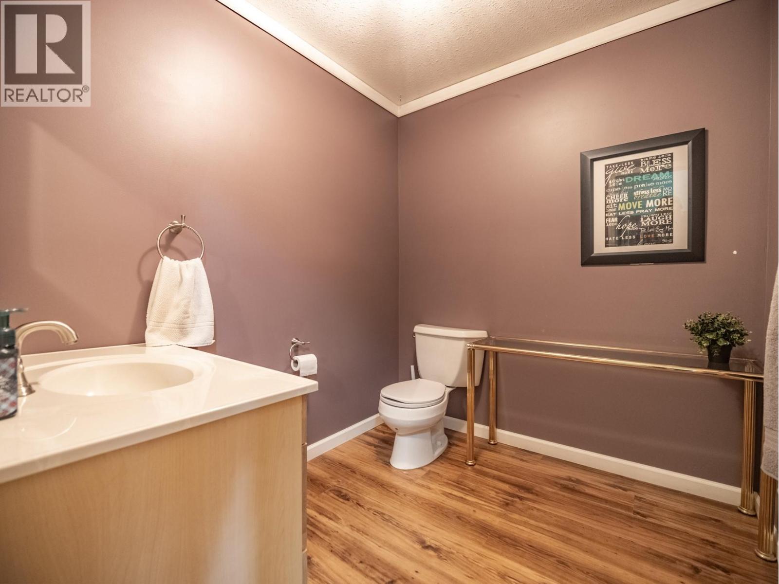 3248 Holbrook Road, Kamloops, British Columbia  V0E 3E1 - Photo 32 - 10387850