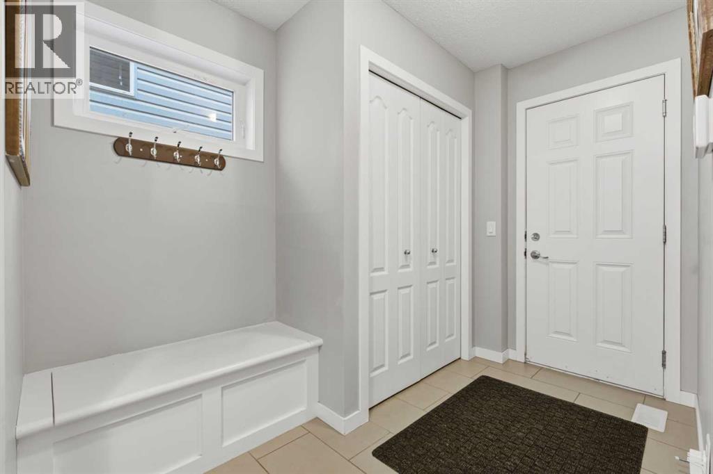 78 Hillcrest Street SW, Airdrie, Alberta  T4B 0Y7 - Photo 16 - A2294971
