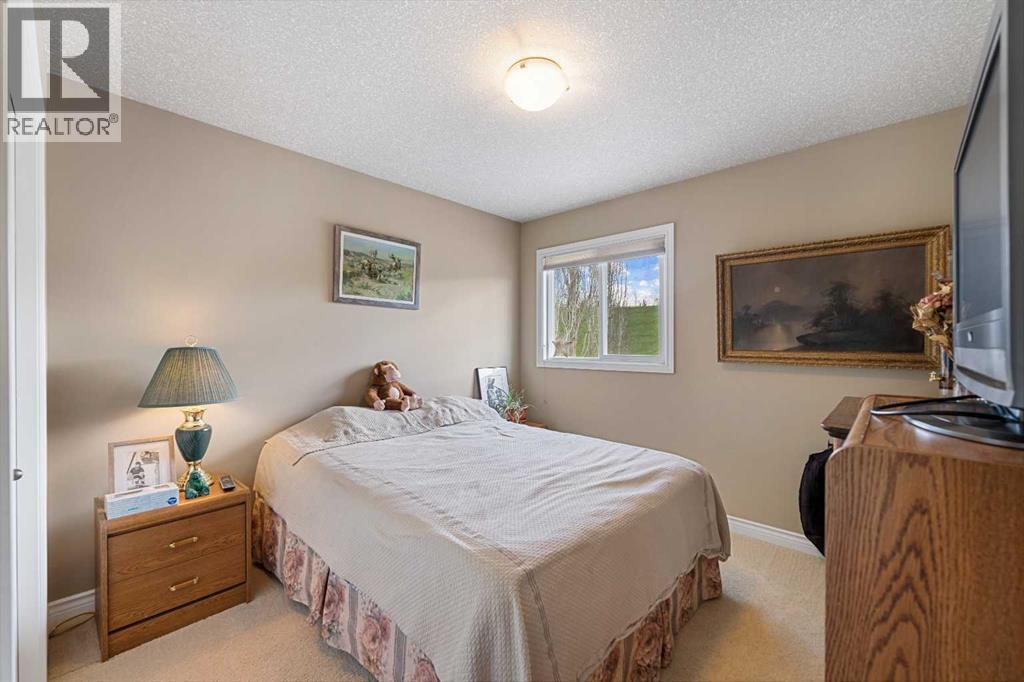66 Sheep River Cove, Okotoks, Alberta  T1S 2L4 - Photo 26 - A2313157