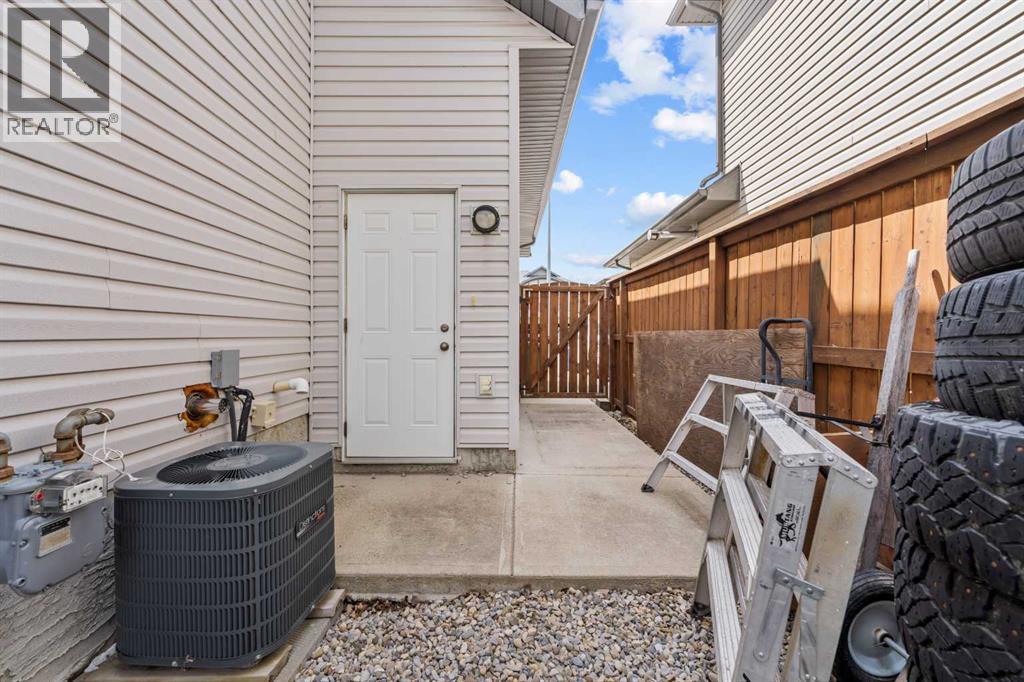 66 Sheep River Cove, Okotoks, Alberta  T1S 2L4 - Photo 46 - A2313157