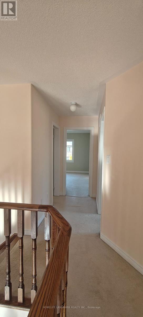 128 Glad Park Avenue, Whitchurch-Stouffville, Ontario  L4A 1X5 - Photo 12 - N13165270