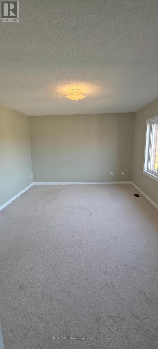 128 Glad Park Avenue, Whitchurch-Stouffville, Ontario  L4A 1X5 - Photo 8 - N13165270