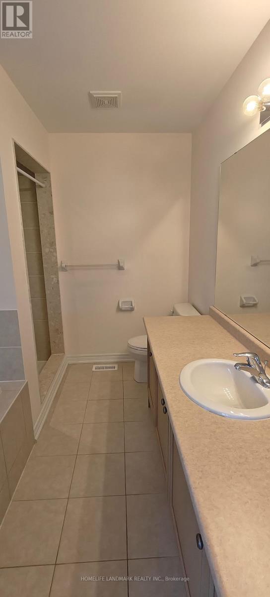 128 Glad Park Avenue, Whitchurch-Stouffville, Ontario  L4A 1X5 - Photo 9 - N13165270